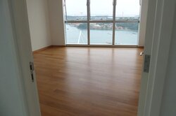 Reflections At Keppel Bay (D4), Condominium #456190021